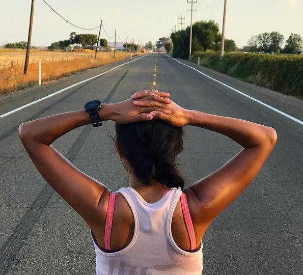 健身器材-有氧運動和無氧運動的區別與聯系