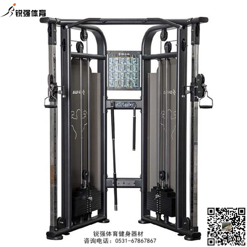 大飛鳥訓練器 大飛鳥訓練器