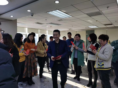 leyu.樂魚體育集團發紅包 leyu.樂魚體育集團發紅包