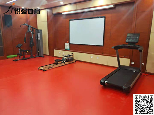 微信圖片_20210308164118.jpg 微信圖片_20210308164118.jpg