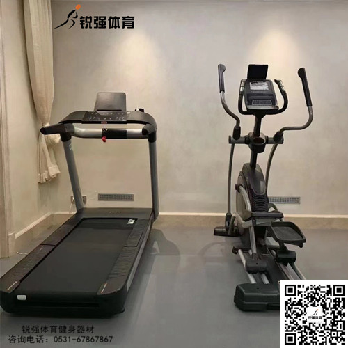 有氧運動和無氧運動，哪個減肥效果更好？