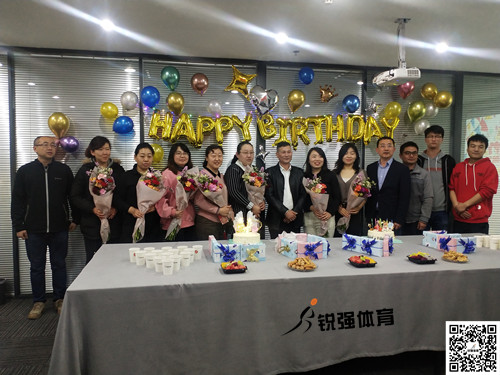 微信圖片_20210402164759_副本.jpg 微信圖片_20210402164759_副本.jpg