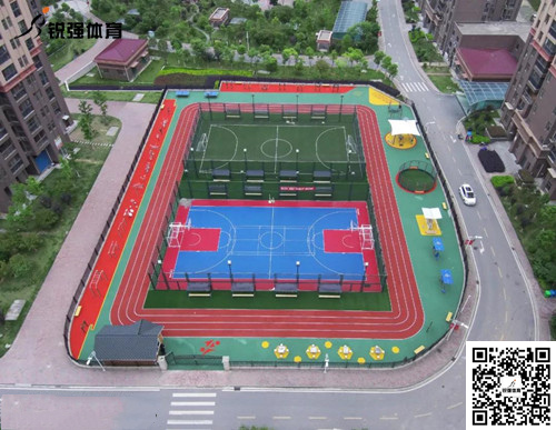 20190903140811_69662.jpg 20190903140811_69662.jpg