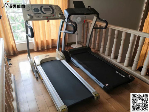 微信圖片_20210531162528.jpg 微信圖片_20210531162528.jpg