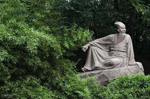 蘇軾.jpg 蘇軾.jpg