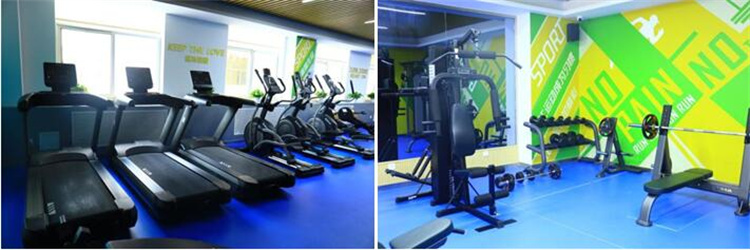 青島熱電能源有限公司項(xiàng)目.jpg 青島熱電能源有限公司項(xiàng)目.jpg