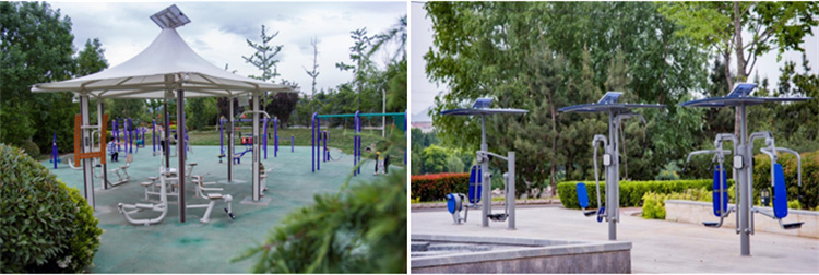 青島市體育局城陽現(xiàn)場會(huì)健身器材采購項(xiàng)目.jpg 青島市體育局城陽現(xiàn)場會(huì)健身器材采購項(xiàng)目.jpg