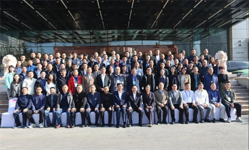 微信圖片_20211029141527.jpg 微信圖片_20211029141527.jpg