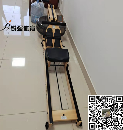 微信圖片_20211124162246.jpg 微信圖片_20211124162246.jpg