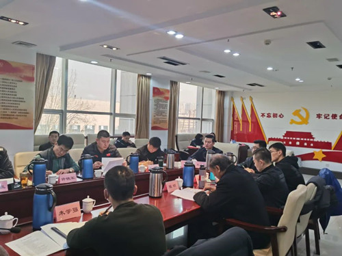 leyu.樂魚體育參加山東省青少年體能等級標準及測試方法業務培訓研討會