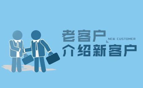 leyu.樂魚體育集團十分注重保護客戶信息安全