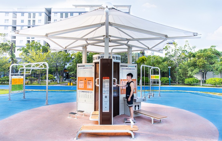 體育公園8.jpg 體育公園8.jpg