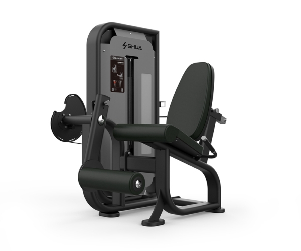 舒華大腿伸展訓練器SH-G6810