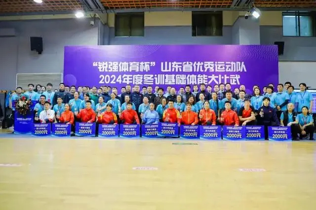 獲獎(jiǎng).jpg 獲獎(jiǎng).jpg