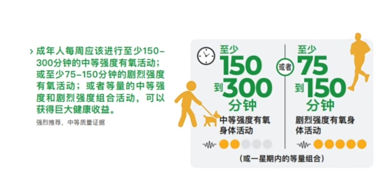 70分鐘.jpg 70分鐘.jpg