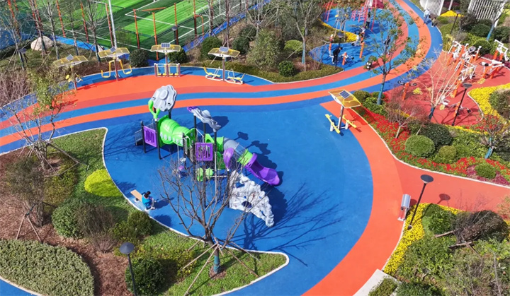 圖片 (5).jpg 圖片 (5).jpg